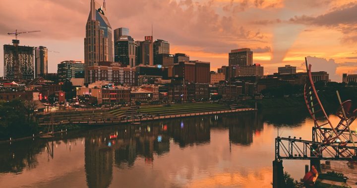 Exploring Skipthegames Nashville: Your Ultimate Guide